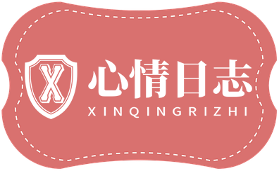 半岛体育官网